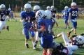9-3 WAvsHA PW 106